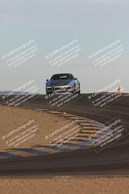 media/Oct-27-2024-PCA San Diego (Sun) [[14679ae0d3]]/1-Green Group/Session 1 (Turns 9 and 10)/